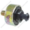 IGNITION KNOCK (DETONATION) SENSOR