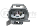 INTERMOTOR SENSOR - CRANK