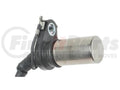 INTERMOTOR SENSOR - CRANK