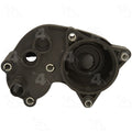 ENGINE COOLANT THERMOSTAT