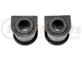STAB BAR BUSHING KIT
