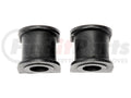 STAB BAR BUSHING KIT