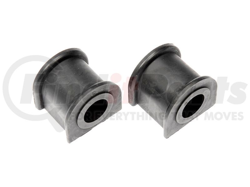STAB BAR BUSHING KIT