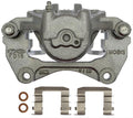 FRICTION CALIPERS