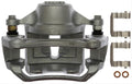 FRICTION CALIPERS