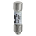 BUSSMANN auto part