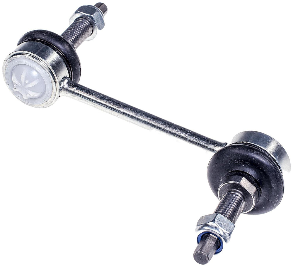 STABILIZER BAR LINK KIT