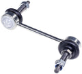 STABILIZER BAR LINK KIT