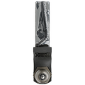 INTERLOCK TACTICAL TRAILER HITCH