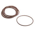 Intake O-Ring Gasket Set GM LS1/LS2/LS6