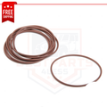 Intake O-Ring Gasket Set GM LS1/LS2/LS6