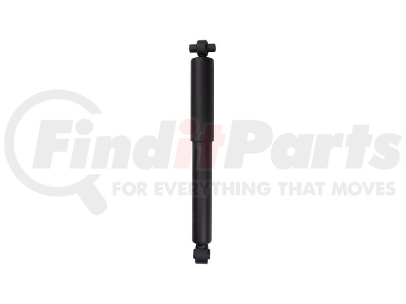 MONROE SHOCKS & STRUTS auto part