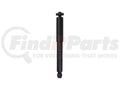 MONROE SHOCKS & STRUTS auto part