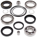 All Balls Racing 90-94 Yamaha Phazer II LE Carburetor Rebuild Kit