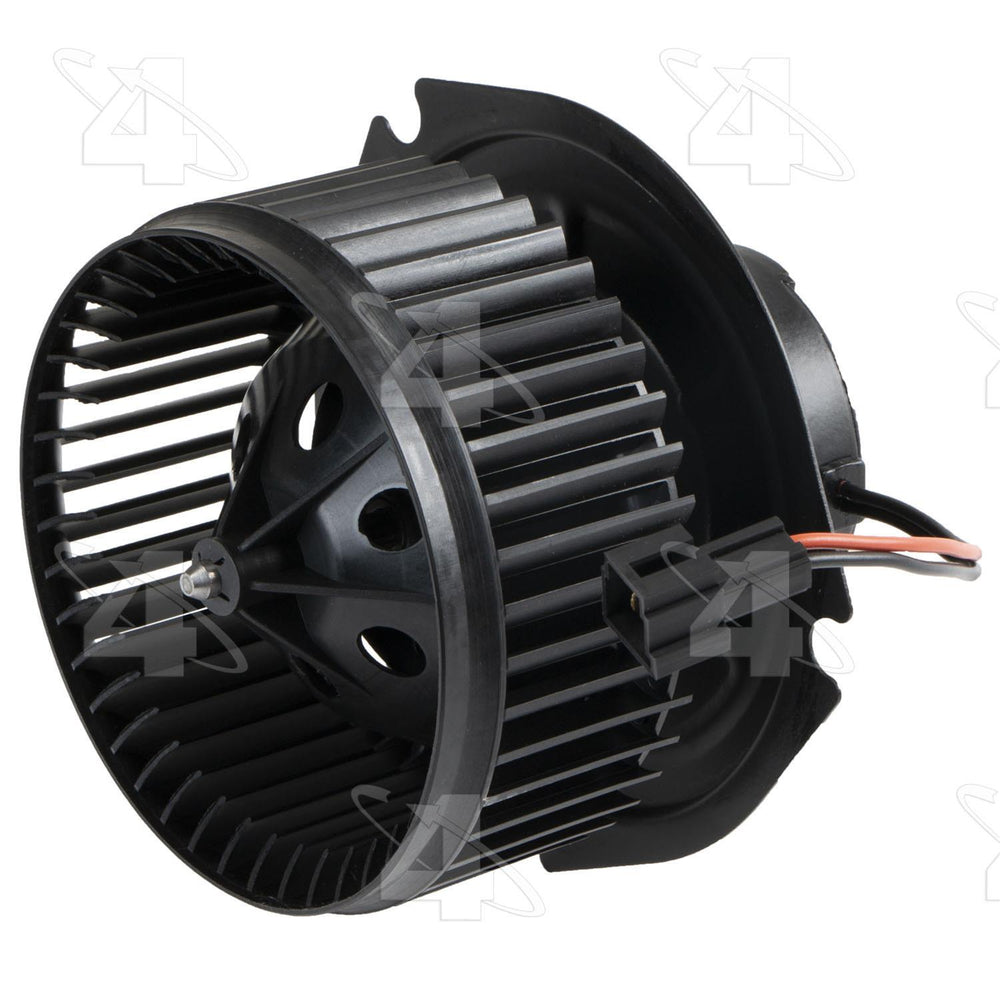 FOUR SEASONS auto part