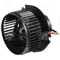 BLOWER MOTOR