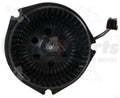 BLOWER MOTOR
