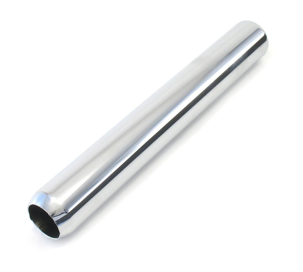 EXHAUST TIP DRIVESHAFT