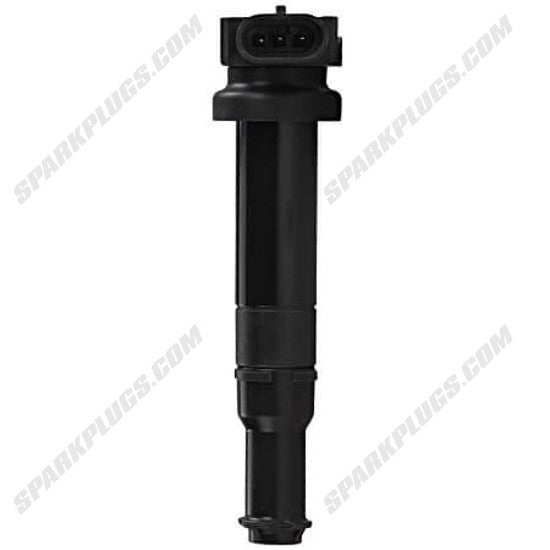 NGK auto part