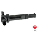 NGK auto part