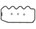 MAHLE Original Ford Focus 04-00 Valve Cover Set