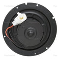 FL VENT CCW BLOW MOT W/WH