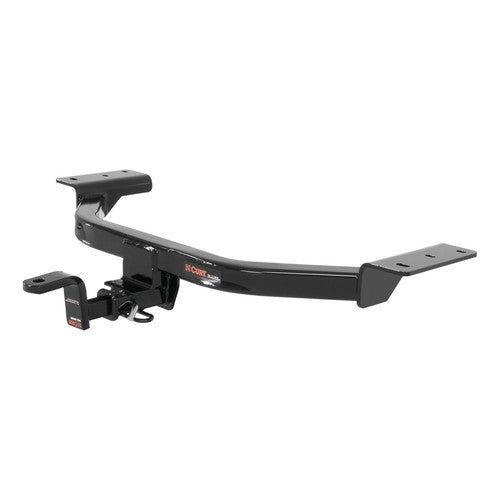 Tow-Rite auto part