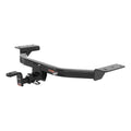 Tow-Rite auto part