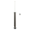 MONROE SHOCKS & STRUTS auto part
