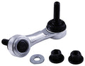 STABILIZER BAR LINK KIT