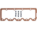 MAHLE Original Ford Tempo 94-89 Valve Cover Set