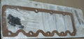 MAHLE Original Ford Tempo 94-89 Valve Cover Set