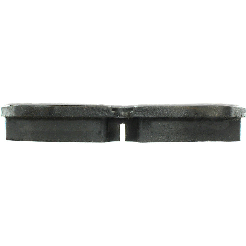 Stoptech PQ Pro Brake Pads Front Rear BMW Ferrari 550 Maranello 840Ci 850Ci 850CSi 1993 - 2002