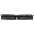 Stoptech PQ Pro Brake Pads Front Rear BMW Ferrari 550 Maranello 840Ci 850Ci 850CSi 1993 - 2002