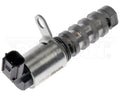 VVT SOLENOID