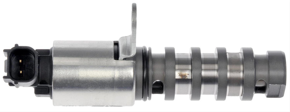 VVT SOLENOID