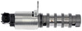 VVT SOLENOID