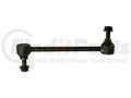 MOOG 17-19 Jeep Compass Rear Stabilizer Bar Link