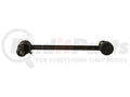 MOOG 17-19 Jeep Compass Rear Stabilizer Bar Link