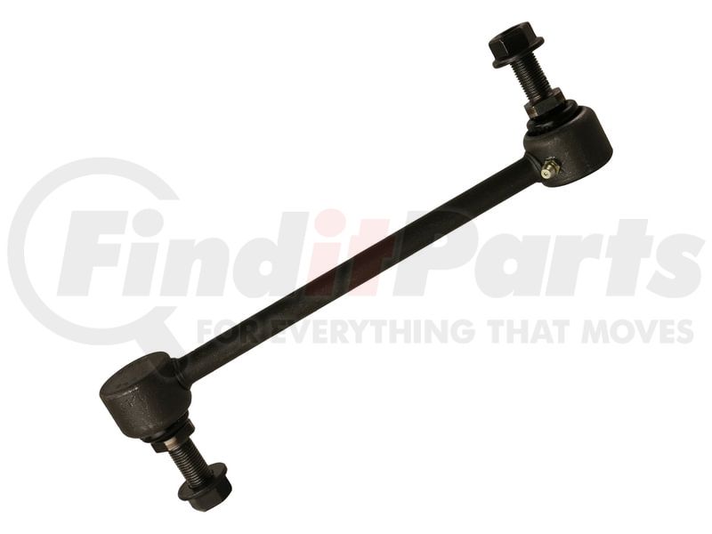 MOOG 17-19 Jeep Compass Rear Stabilizer Bar Link