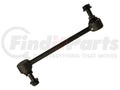 MOOG 17-19 Jeep Compass Rear Stabilizer Bar Link