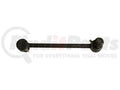MOOG 17-19 Jeep Compass Rear Stabilizer Bar Link
