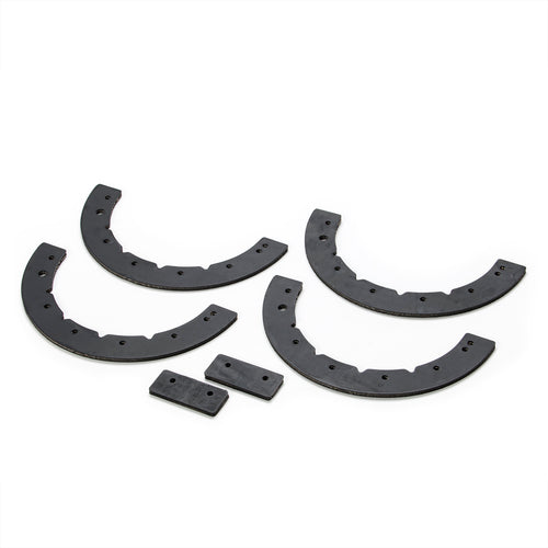 Oregon Tool auto part
