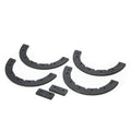 Oregon Tool auto part