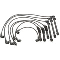 STANDARD IGN auto part detail