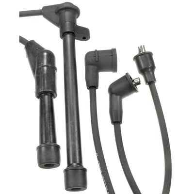 STANDARD IGN auto part
