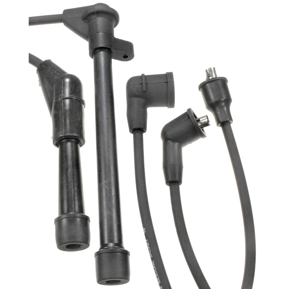 STANDARD IGN auto part