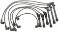 STANDARD IGN auto part