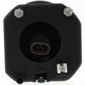 RH FOG LAMP ASSY; FRONTIER 0304