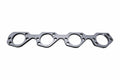 Kooks SB Ford 2in SS TWR / VJR / Street Heat Flange (Individual)